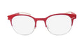 Mykita Dinah Eyeglasses by ModaFrames