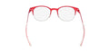 Mykita Dinah Eyeglasses by ModaFrames