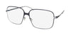 Mykita Nelli Eyeglasses