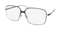 Mykita Nelli Eyeglasses by ModaFrames