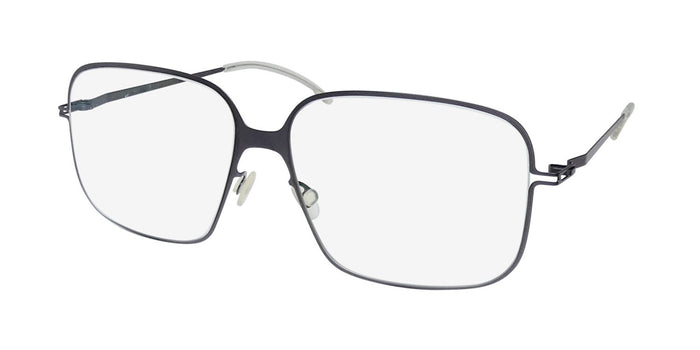 Mykita Nelli Eyeglasses by ModaFrames