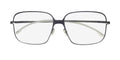 Mykita Nelli Eyeglasses by ModaFrames