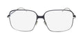 Mykita Nelli Eyeglasses by ModaFrames