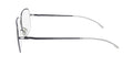 Mykita Nelli Eyeglasses by ModaFrames