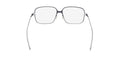 Mykita Nelli Eyeglasses by ModaFrames