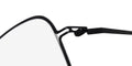 Mykita Nelli Eyeglasses by ModaFrames