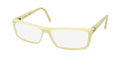 Mykita Max Eyeglasses by ModaFrames