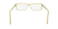 Mykita Max Eyeglasses by ModaFrames
