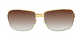 Mykita Maja Sunglasses by ModaFrames