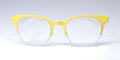 Mykita Patti Eyeglasses by ModaFrames