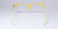 Mykita Patti Eyeglasses by ModaFrames
