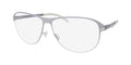 Mykita Lucien Eyeglasses by ModaFrames