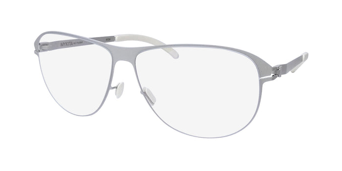 Mykita Lucien Eyeglasses by ModaFrames