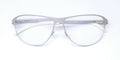 Mykita Lucien Eyeglasses by ModaFrames