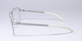 Mykita Lucien Eyeglasses by ModaFrames