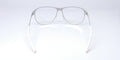Mykita Lucien Eyeglasses by ModaFrames