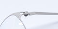 Mykita Lucien Eyeglasses by ModaFrames