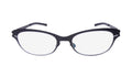 Mykita Dao Eyeglasses by ModaFrames