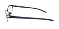 Mykita Dao Eyeglasses by ModaFrames