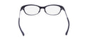 Mykita Dao Eyeglasses by ModaFrames