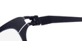 Mykita Dao Eyeglasses by ModaFrames