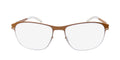 Mykita Felina Eyeglasses by ModaFrames