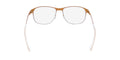 Mykita Felina Eyeglasses by ModaFrames