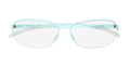 Mykita Akiko Eyeglasses by ModaFrames