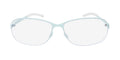 Mykita Akiko Eyeglasses by ModaFrames