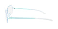 Mykita Akiko Eyeglasses by ModaFrames