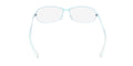 Mykita Akiko Eyeglasses by ModaFrames