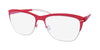 Mykita Aretha Eyeglasses