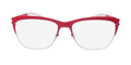 Mykita Aretha Eyeglasses by ModaFrames