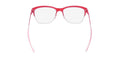 Mykita Aretha Eyeglasses by ModaFrames