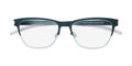 Mykita Dionne Eyeglasses by ModaFrames