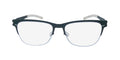 Mykita Dionne Eyeglasses by ModaFrames