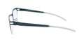 Mykita Dionne Eyeglasses by ModaFrames