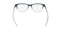 Mykita Dionne Eyeglasses by ModaFrames