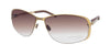 Mykita Elodie Sunglasses