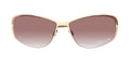 Mykita Elodie Sunglasses by ModaFrames