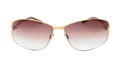 Mykita Elodie Sunglasses by ModaFrames