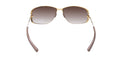Mykita Elodie Sunglasses by ModaFrames