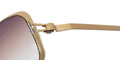 Mykita Elodie Sunglasses by ModaFrames