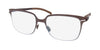 Mykita Lidia Eyeglasses