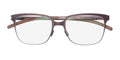 Mykita Lidia Eyeglasses by ModaFrames
