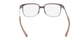 Mykita Lidia Eyeglasses by ModaFrames