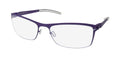 Mykita Sally Eyeglasses by ModaFrames