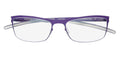 Mykita Sally Eyeglasses by ModaFrames