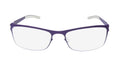 Mykita Sally Eyeglasses by ModaFrames