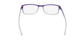 Mykita Sally Eyeglasses by ModaFrames